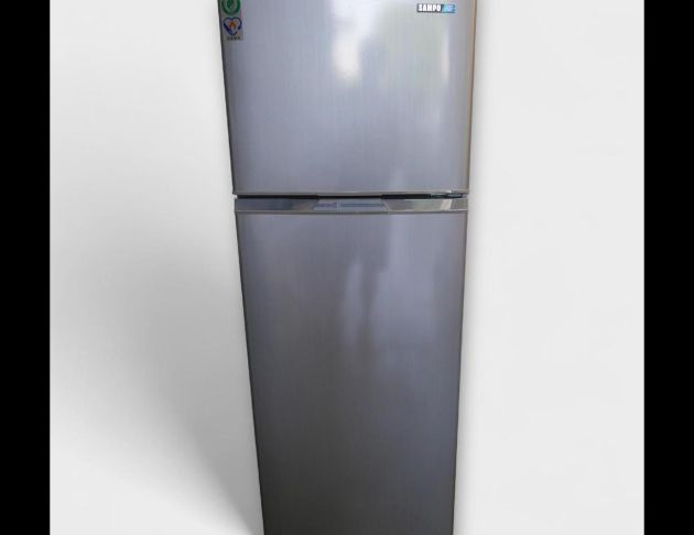 二手 聲寶 1級變頻 250L 雙門冰箱 中古冰箱