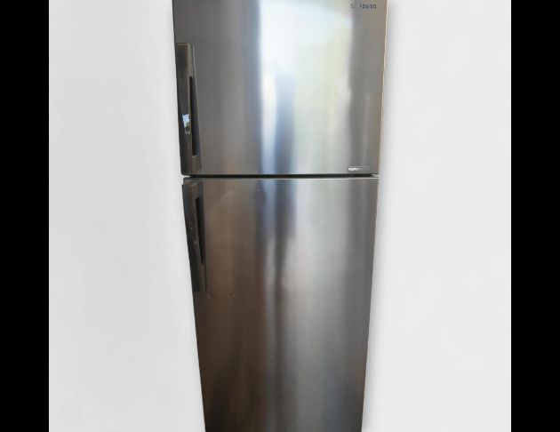 二手 三星變頻 390L 雙門冰箱 中古冰箱 中古電器