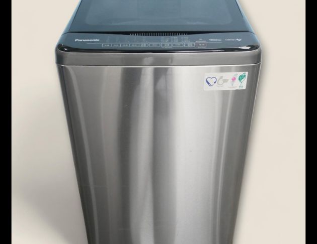 二手 國際牌變頻 13公斤 直立式洗衣機 2023年