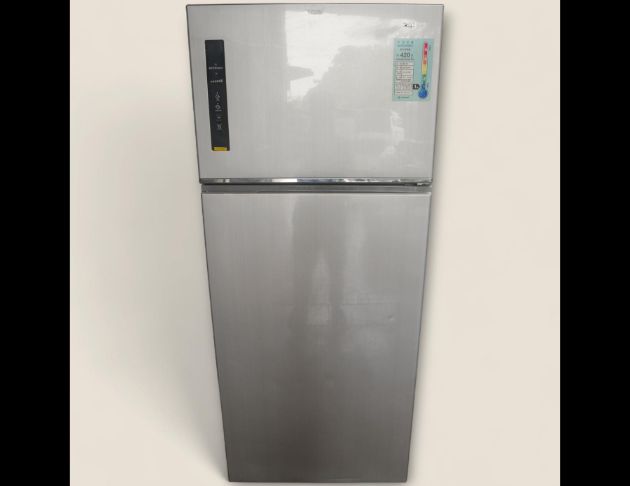 二手 國際牌 1級變頻 579L 雙門冰箱 中古冰箱