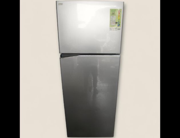 二手 國際牌 1級變頻 485L 雙門冰箱 2023年