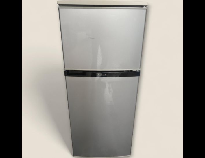 二手 國際牌 130L 雙門冰箱 中古冰箱 中古電器