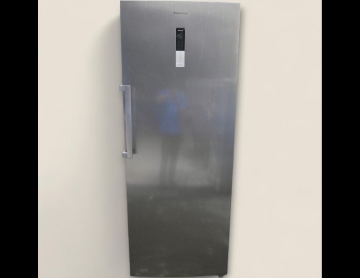 二手 國際牌變頻 380L 直立式冷凍櫃 2023年