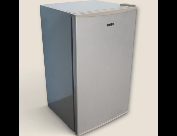 二手 聲寶 95L 單門冰箱 租屋冰箱 套房冰箱 