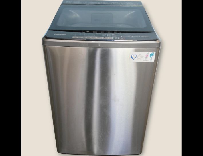 二手 國際牌 變頻16公斤 洗衣機 中古洗衣機 中古電器