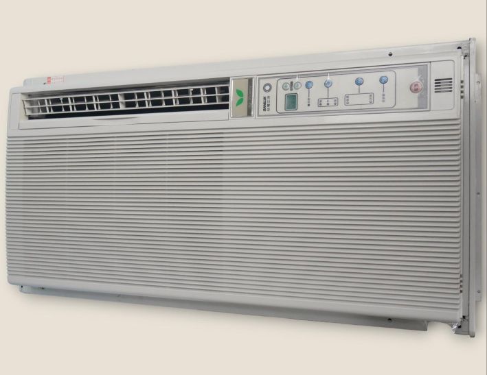 二手 三洋 2.2KW 直立式窗型冷氣 2022年