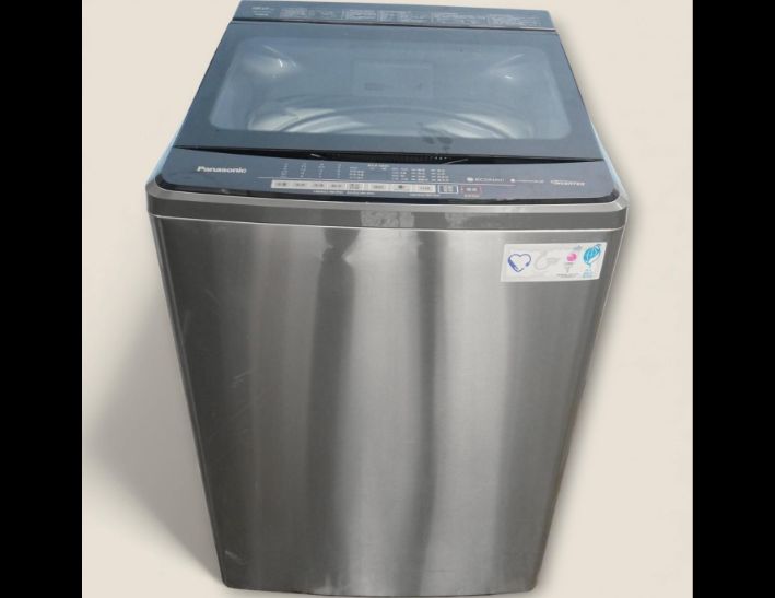 二手 國際牌 變頻 16公斤 直立式洗衣機 中古電器