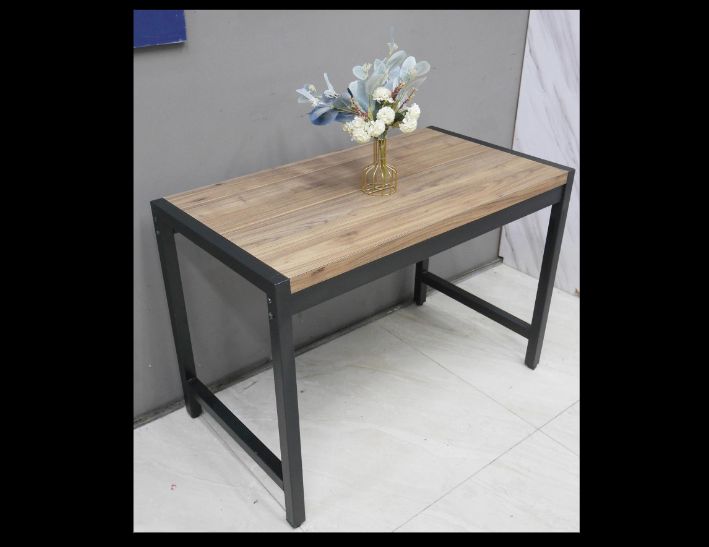 二手 工業風 110公分 電腦桌 書桌 辦公桌 工作桌