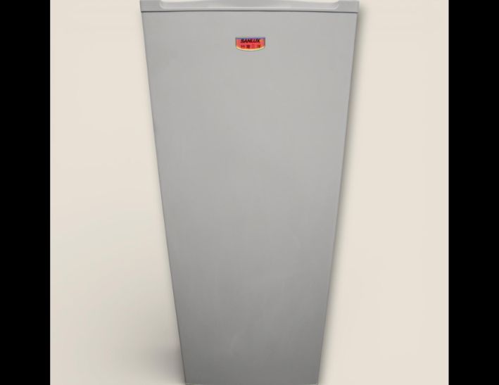 二手 三洋 181L 直立式冷凍櫃 冰櫃 2021年