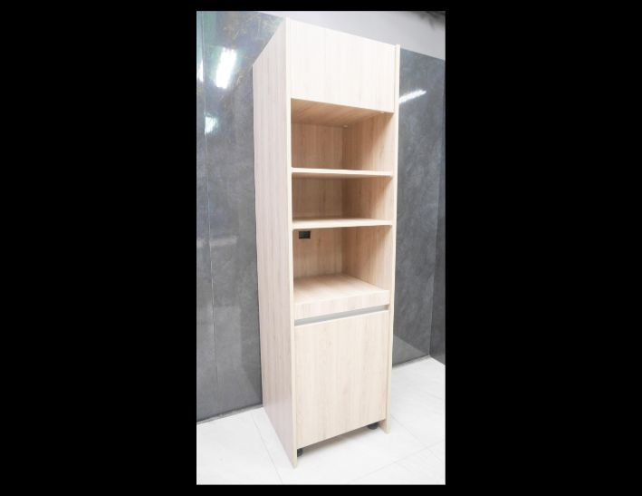 二手 梧桐色 2尺 電器櫃 廚櫃 櫥櫃 置物櫃 收納櫃