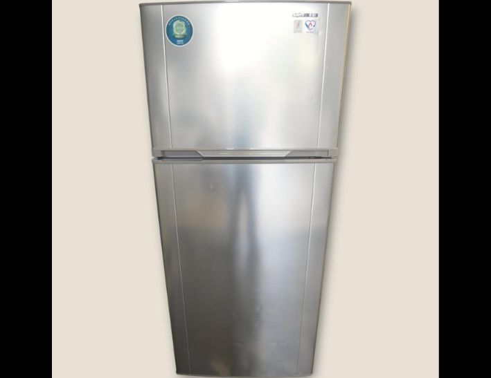 二手 三洋 480L 雙門冰箱 中古冰箱 中古電器