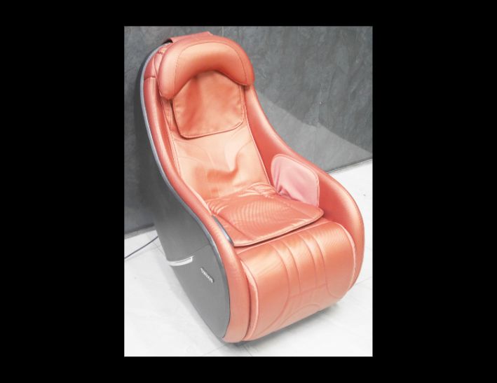 二手 TOKUYO 玩美按摩椅 TC-260 中古電器 