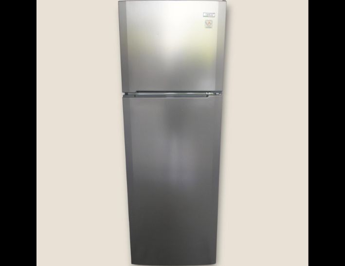 二手 歌林 二級變頻 326L 雙門冰箱 2022年