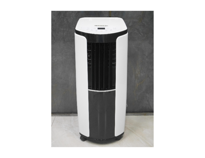 二手 禾聯 2.4KW 移動式冷氣 中古冷氣 中古電器 