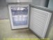 二手KEG160公升銀色靜音節能雙開冰箱 220V 廚房電器 中古冰箱 中古電器 租屋冰箱有保固