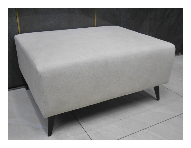 限量出清 矮凳 貓抓布 86公分 沙發凳 豆腐凳 凳子