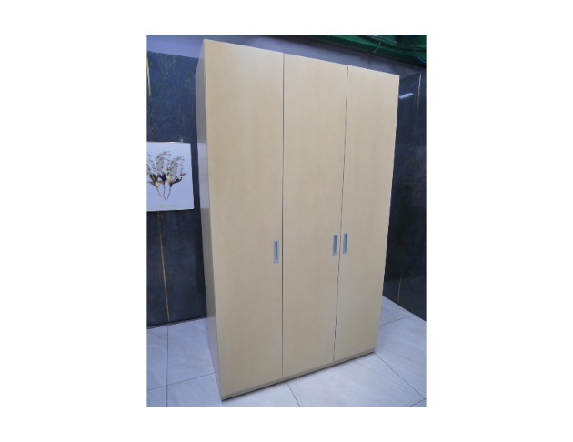 二手 衣櫃 雪松色 4尺衣櫥 房間櫃 置物櫃 櫥櫃 邊櫃 
