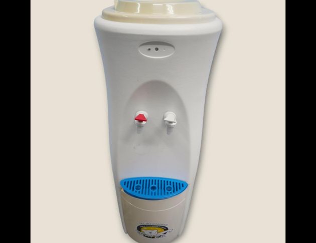 二手 飲水機 桶裝水 冷熱開飲機 中古電器 廚房電器