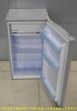 二手東元99公升單門冰箱 2019年 家用電器 中古家電 廚房電器 套房冰箱有保固