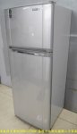 二手聲寶340公升雙門冰箱 家用電器 廚房電器 租屋冰箱 中古冰箱有保固