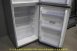 二手 東芝 137公升 雙門冰箱 套房冰箱 中古冰箱 中古電器 大家電有保固