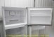 二手 國際牌 變頻 232公升 雙門冰箱 一級省電 中古冰箱 大家電 二手電器 大家電有保固