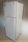 二手 三洋 310公升 雙門冰箱 中古冰箱 中古電器 二手冰箱 二手大家電 有保固