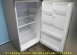 二手 三洋 變頻 480L 雙門冰箱 中古冰箱 中古電器 二手冰箱 有保固