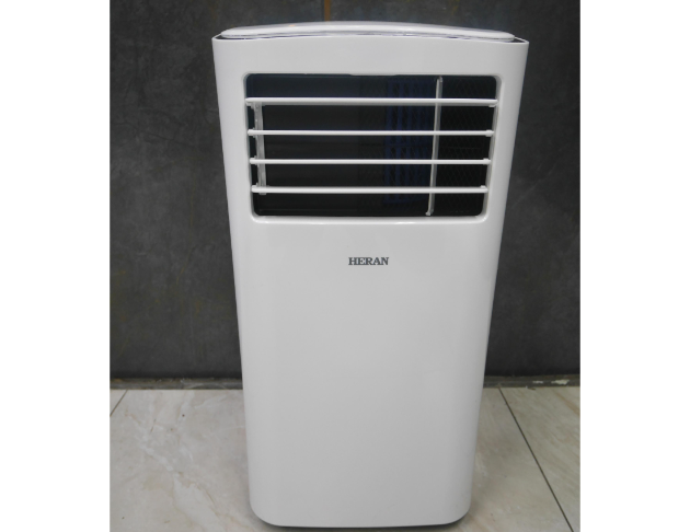 二手 冷氣 禾聯 2.9KW 移動式冷氣 2023年