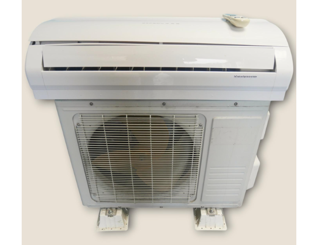 手 冷氣 莎普羅 2.8KW 分離式冷氣 空調 大家電 