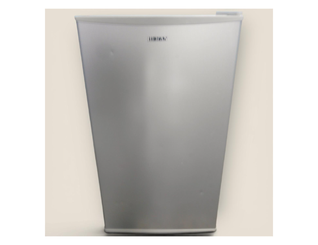 二手 冰箱 禾聯 95公升 單門冰箱 套房冰箱 中古電器 