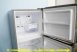 二手冰箱 LG 253公升 變頻 銀色 雙門冰箱 中古電器 中古家電 大家電