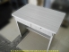 限量新品雪松色3尺雙抽書桌 電腦桌 工作桌 房間桌 置物桌 收納桌 邊桌