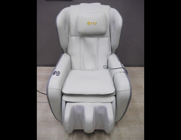 二手 FUJI AI愛沙發 電動按摩椅2024年 FG-940 