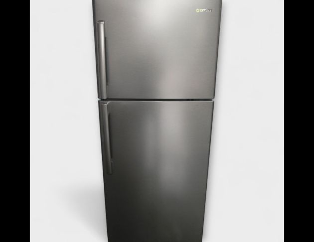 二手 大同 500L 雙門冰箱 1級省電 2020年