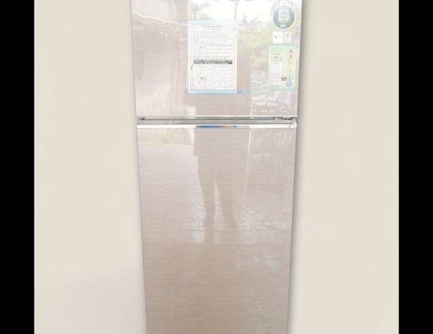 二手 三洋 480公升 雙門冰箱 1級省電 中古電器