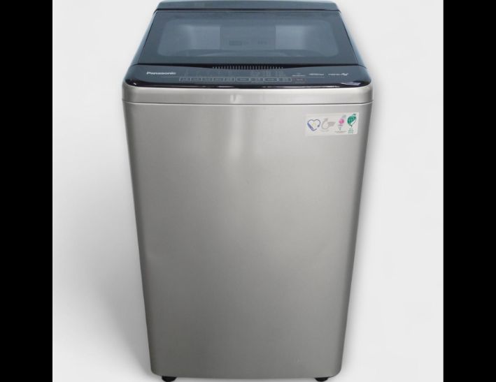 二手 國際牌 變頻 13公斤 直立式洗衣機 2023年 